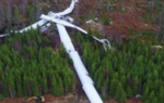 Wind Turbine Failure